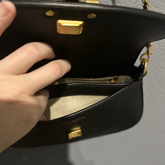 Tory Burch Crossbody - Picture 6 of 6